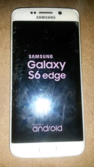 Samsung Galaxy S6 Edge USADO