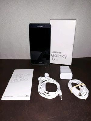 Samsung galaxy j