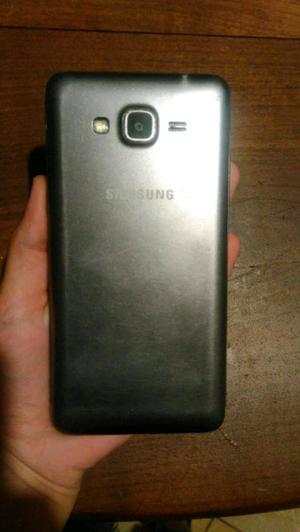 Samsung grand prime