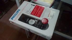 Telefono Voip080 Philips Nuevo