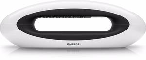 Telelefono Inalambrico Philips M Dect 6.0 Nuevo Original