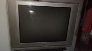 Televisor 29'pantalla plana