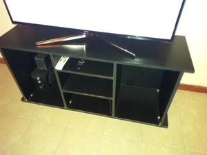 Vendo Mesa para tv/ lcd