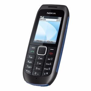 Vendo Nokia BL-5CB Excelente Estado