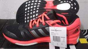 Vendo adidas boost t:41