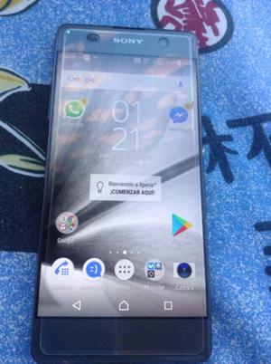 Vendo o permuto