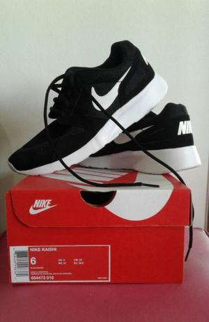 ZAPATILLAS NIKE KAISHI