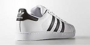 Zapatillas Adidas SuperStar