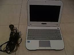 netbook a reparar