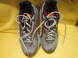 t42. ASICS GEL PLATINUM SPEVA MEN'S RUNNING