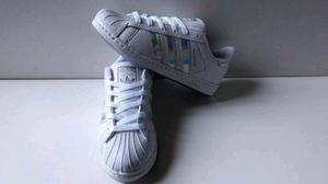 Adidas Super star