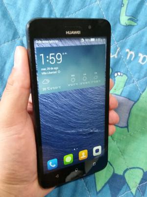 Huawei G PLAY 4G pantalla de 5.5"