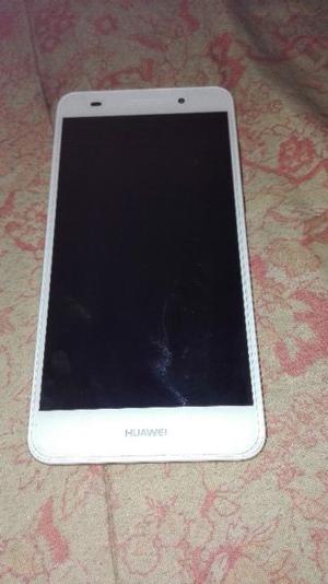 Huawei gw nuevo precio charlable