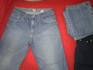 Jeans Top Design