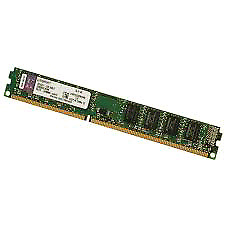 Ram 4 gb ddr3 es un local. Con garantia. Barrio de liniers,