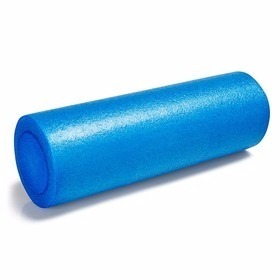 Rolo Foam Pilates 45 Cm X 14.5 Cm Roller