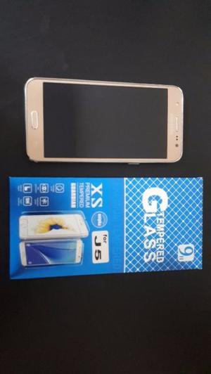 Samsung J5 4G y Liberado + Regalo!!!