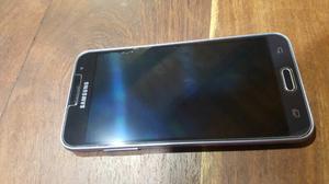Samsung galaxy j3 16 roto