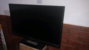 Televisor LCD LED