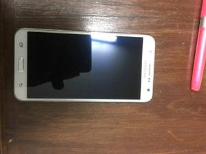 Vendo Samsung J7