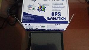 Vendo gps !!!!