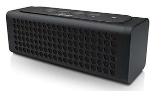 Yamaha Nx-p100 Parlante Portatil Bluetooth Oferta Hot Sale