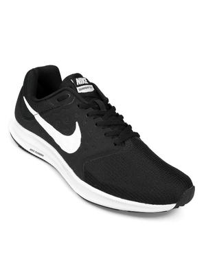 Zapatillas Nike Downshiter 7 hombre