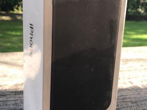 iPhone 7 Plus 256GB