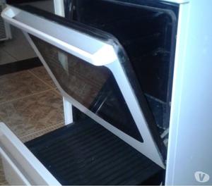 vendo cocina longvie