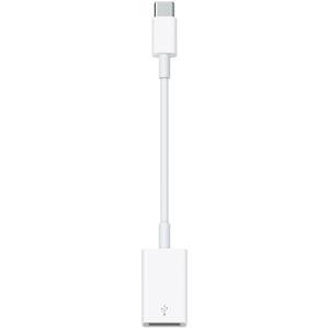 Adaptador Apple Usb-c A Usb