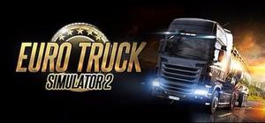 Argenmap V17.1 +euro Truck Simulator 2 Steam [original]