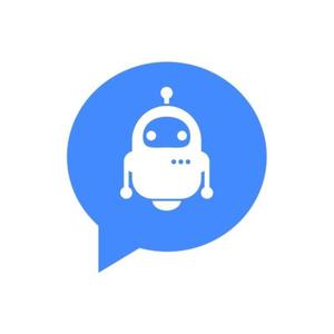 Asistente Virtual, Chatbot Para Tu Negocio! Optimiza Ventas!