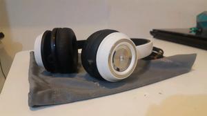 Auriculares Monster N-Tune