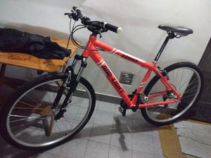 Bicicleta ROD29 NUEVA
