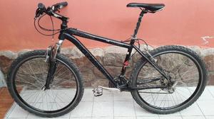 Bicicleta Specialized Works M 5