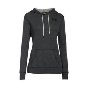 Buzo Under Armour Favourite mujer