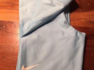 CALZA NIKE PRO ORIGINAL XS