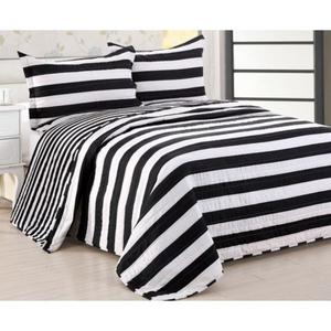 CUBRE CAMA REVERSIBLES