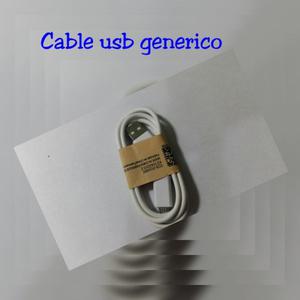 Cable usb Generico