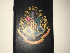 Funda de Harry Potter IPhone 7 Plus