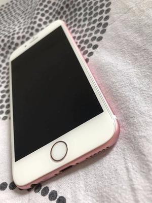 IPhone 6S 16GB