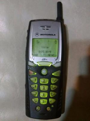 Motorola I30 Completo X 10