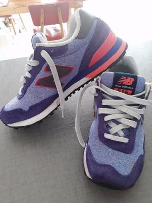 New Balance 515 Originales