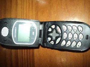 Nextel I530