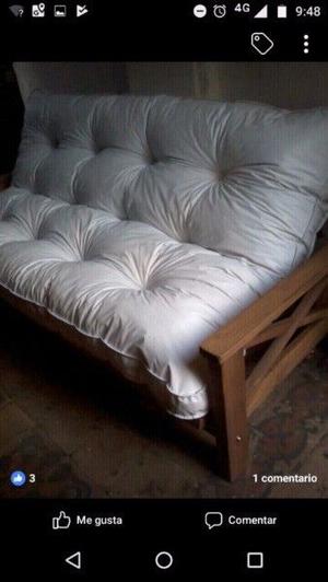 Ofertas en Muebles de Pino