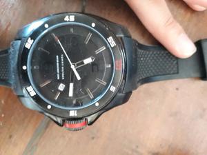 Reloj Tommy Hilfiger Windsurf Hombre