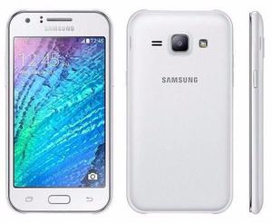 Samsung galaxy ace j1 libre blanco
