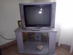 Televisor Philips 21"