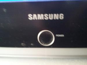 Tv 29 samsung slim liquido