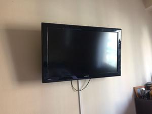 Tv Noblex 32”